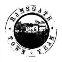 Ramsgate Town Team avatar image